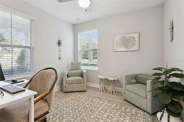 Listing Photo 15