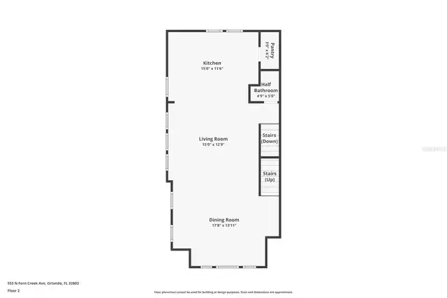 Listing Photo 21
