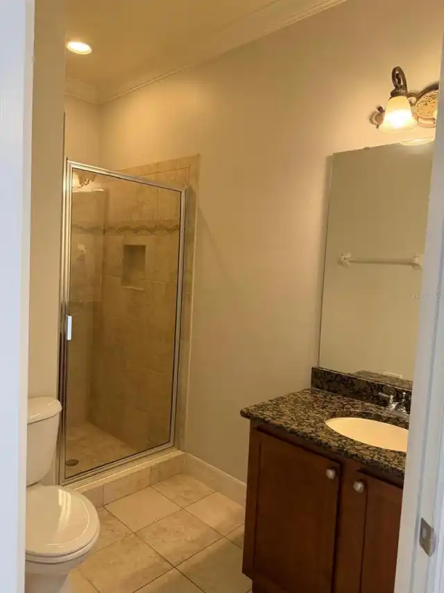 Listing Photo 13