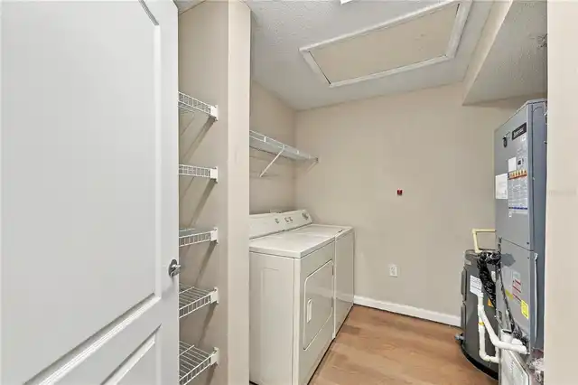 Listing Photo 10