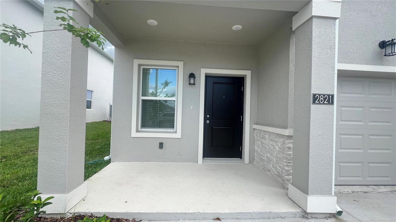 Listing Photo 12