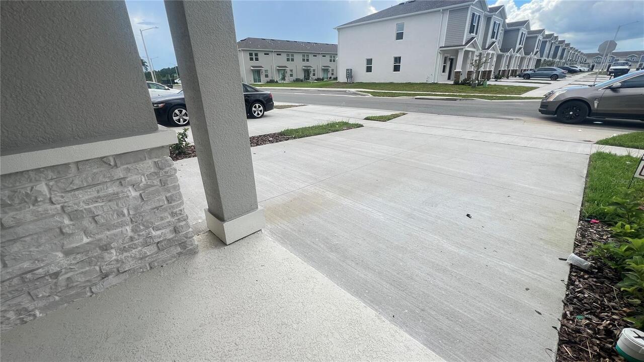 Listing Photo 13