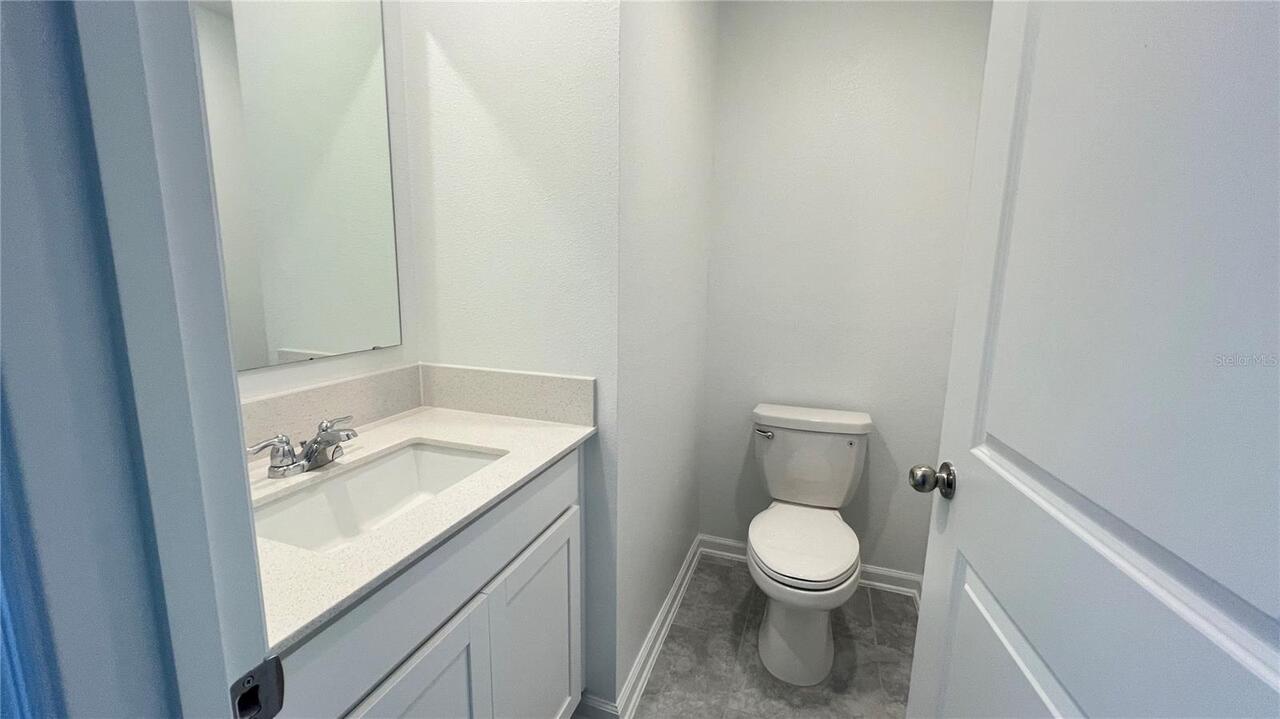 Listing Photo 20