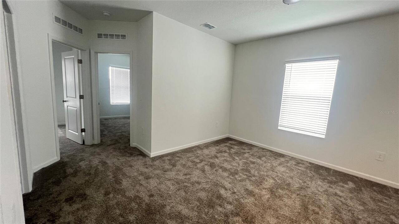 Listing Photo 30