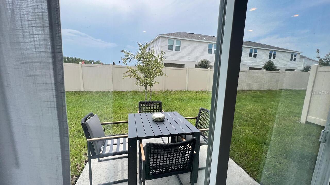 Listing Photo 35