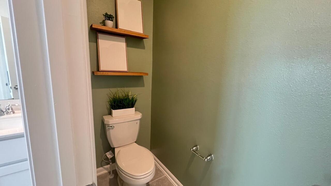 Listing Photo 41