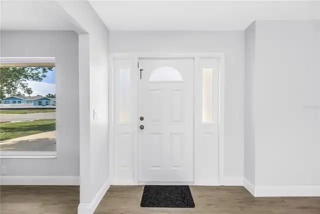 Listing Photo 15
