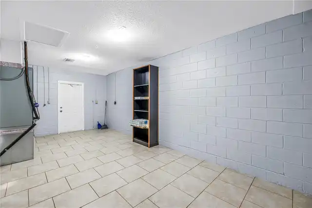 Listing Photo 28