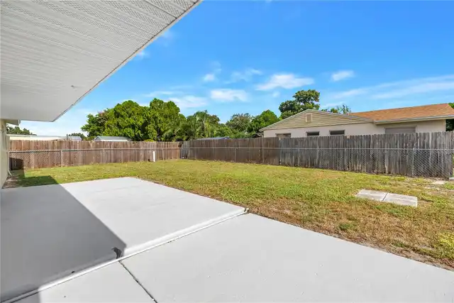 Listing Photo 32
