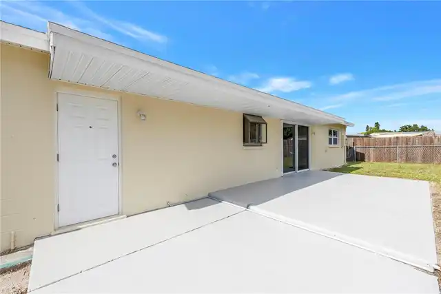 Listing Photo 33