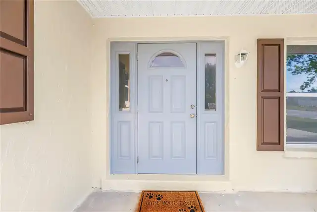 Listing Photo 35
