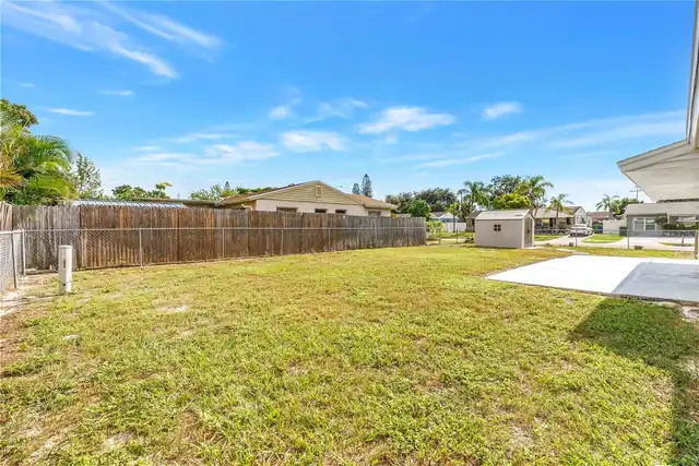 Listing Photo 38