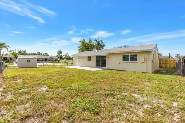 Listing Photo 39