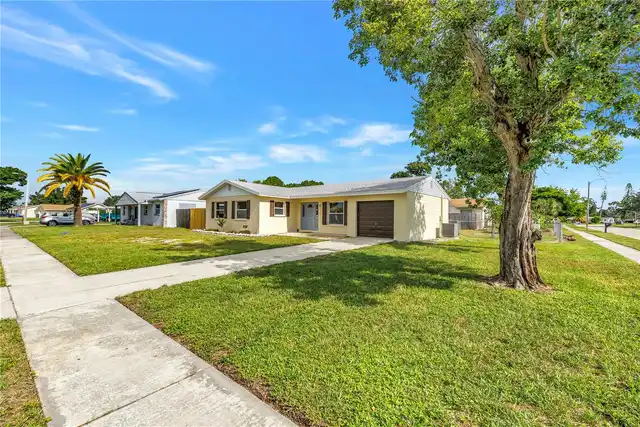 Listing Photo 42