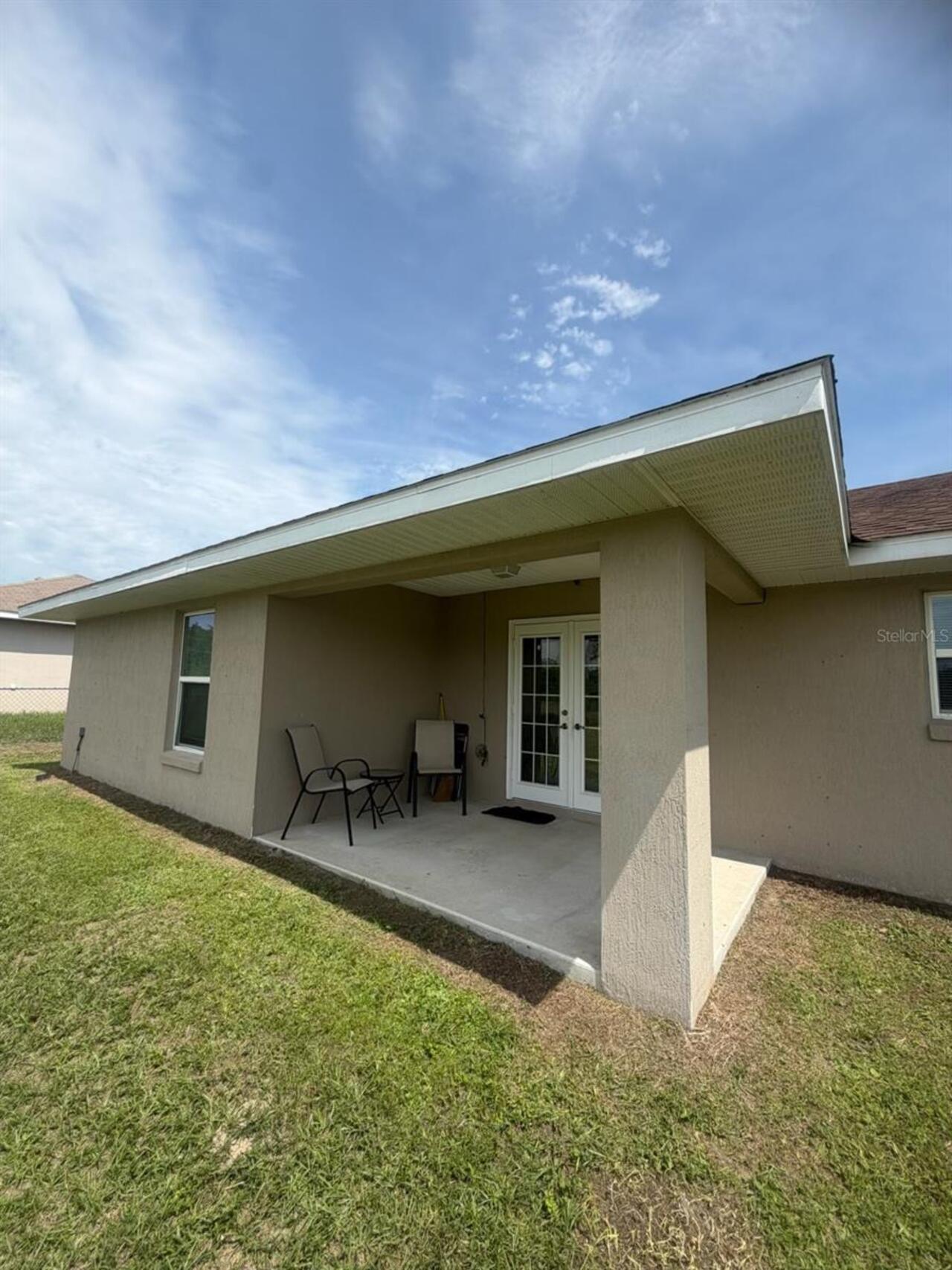 Listing Photo 21