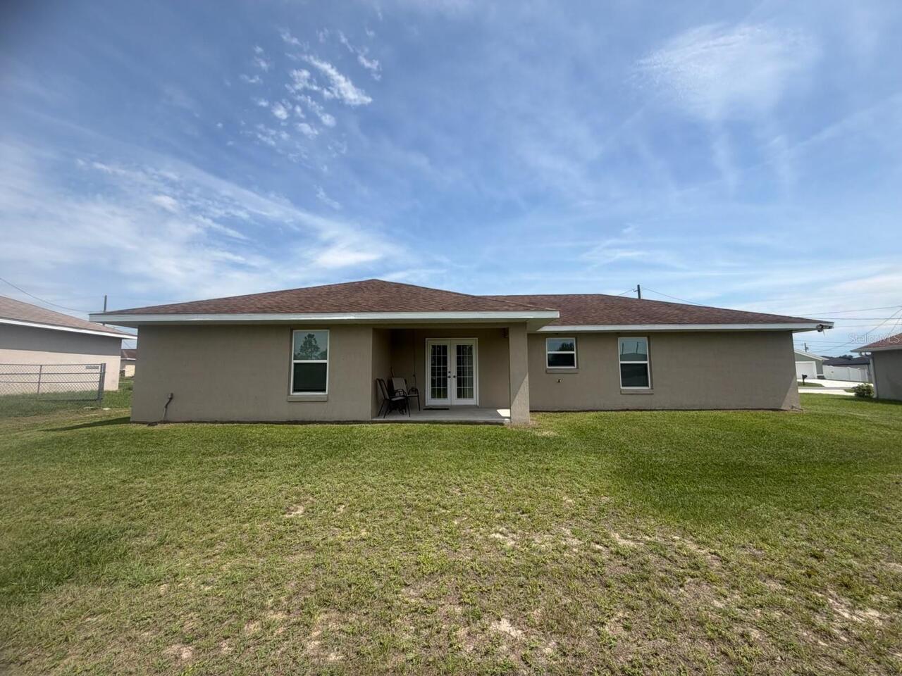 Listing Photo 22