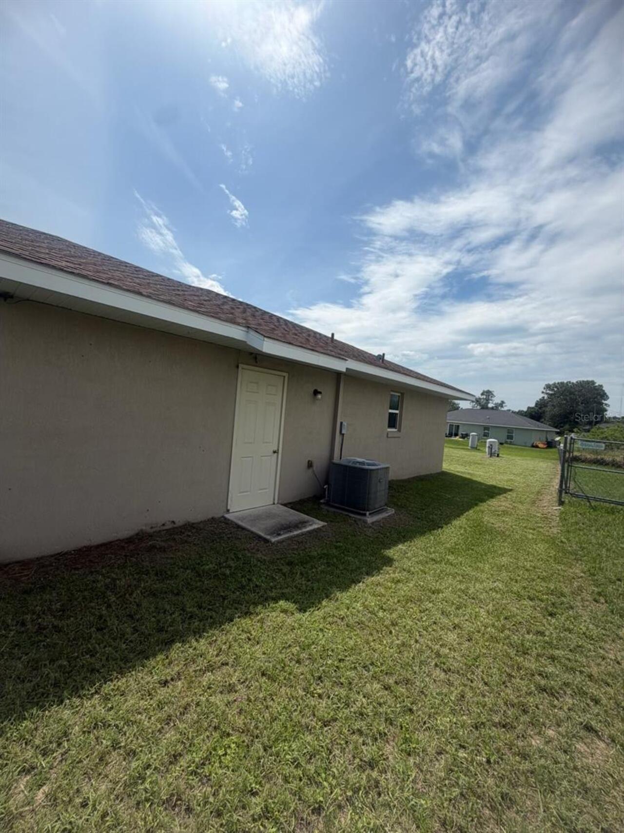 Listing Photo 23
