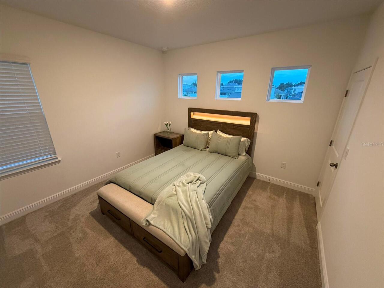Listing Photo 22