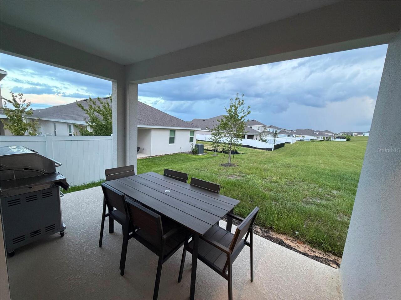 Listing Photo 28