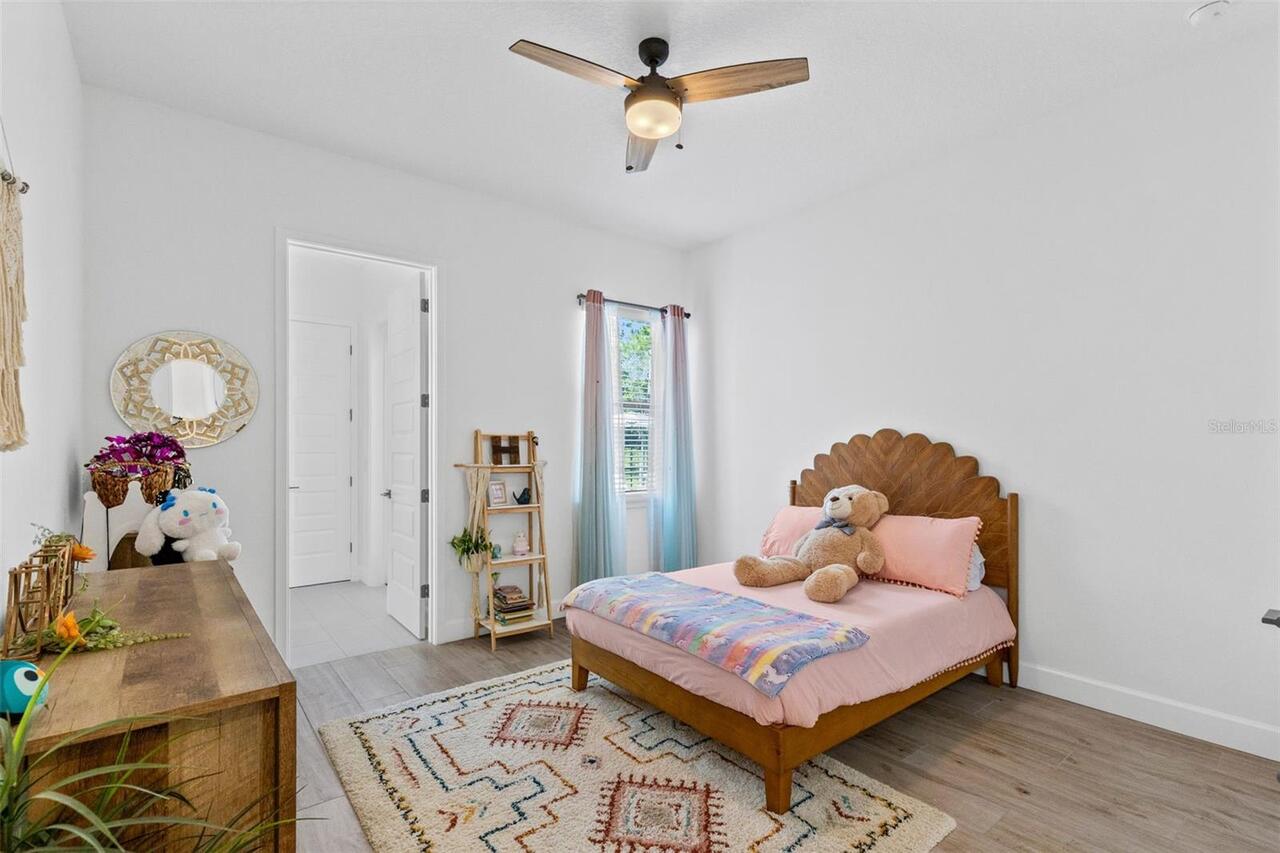Listing Photo 28