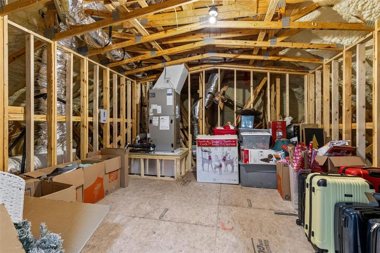 Listing Photo 34