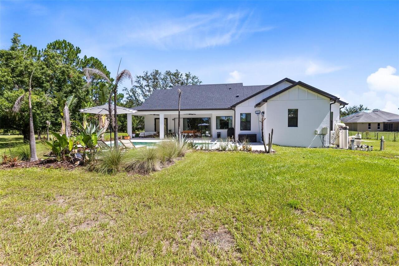 Listing Photo 43
