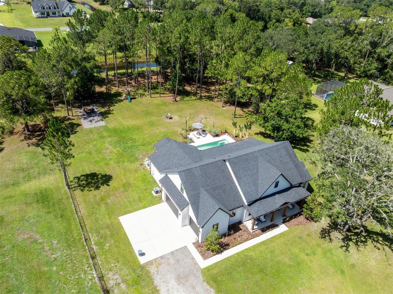 Listing Photo 45