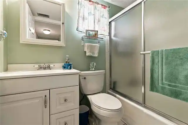 Listing Photo 23
