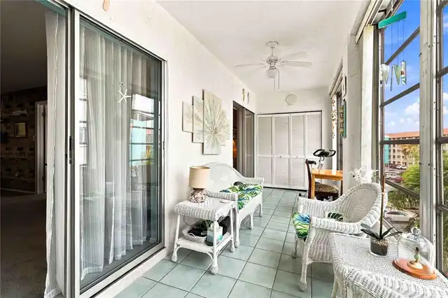 Listing Photo 26