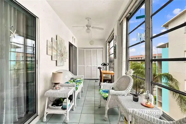 Listing Photo 27
