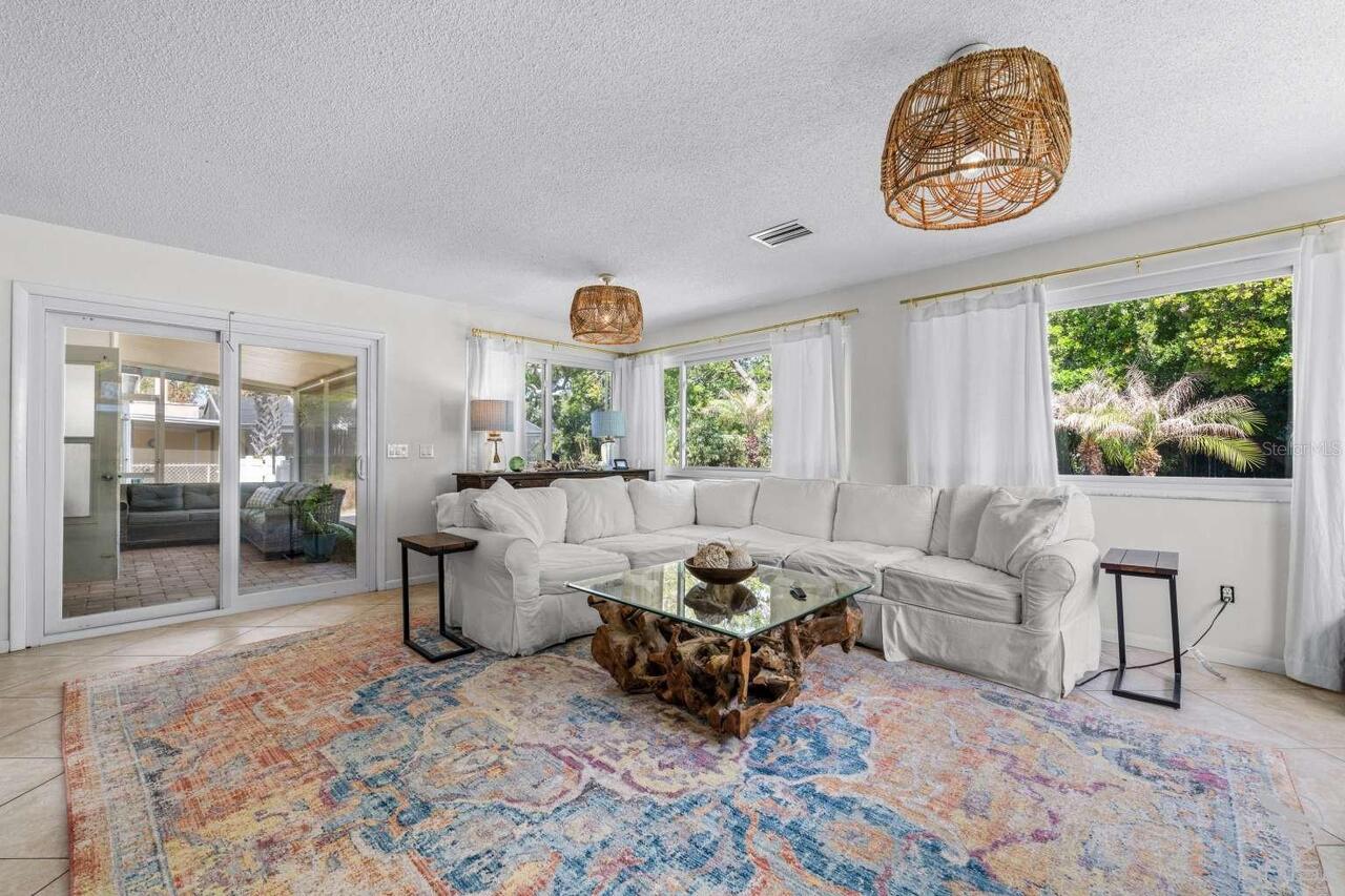 Listing Photo 13