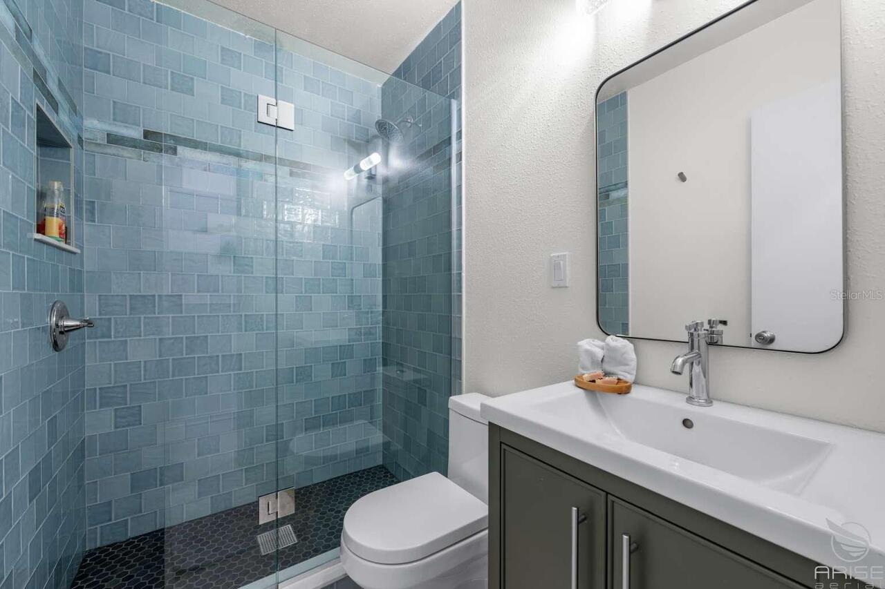 Listing Photo 21