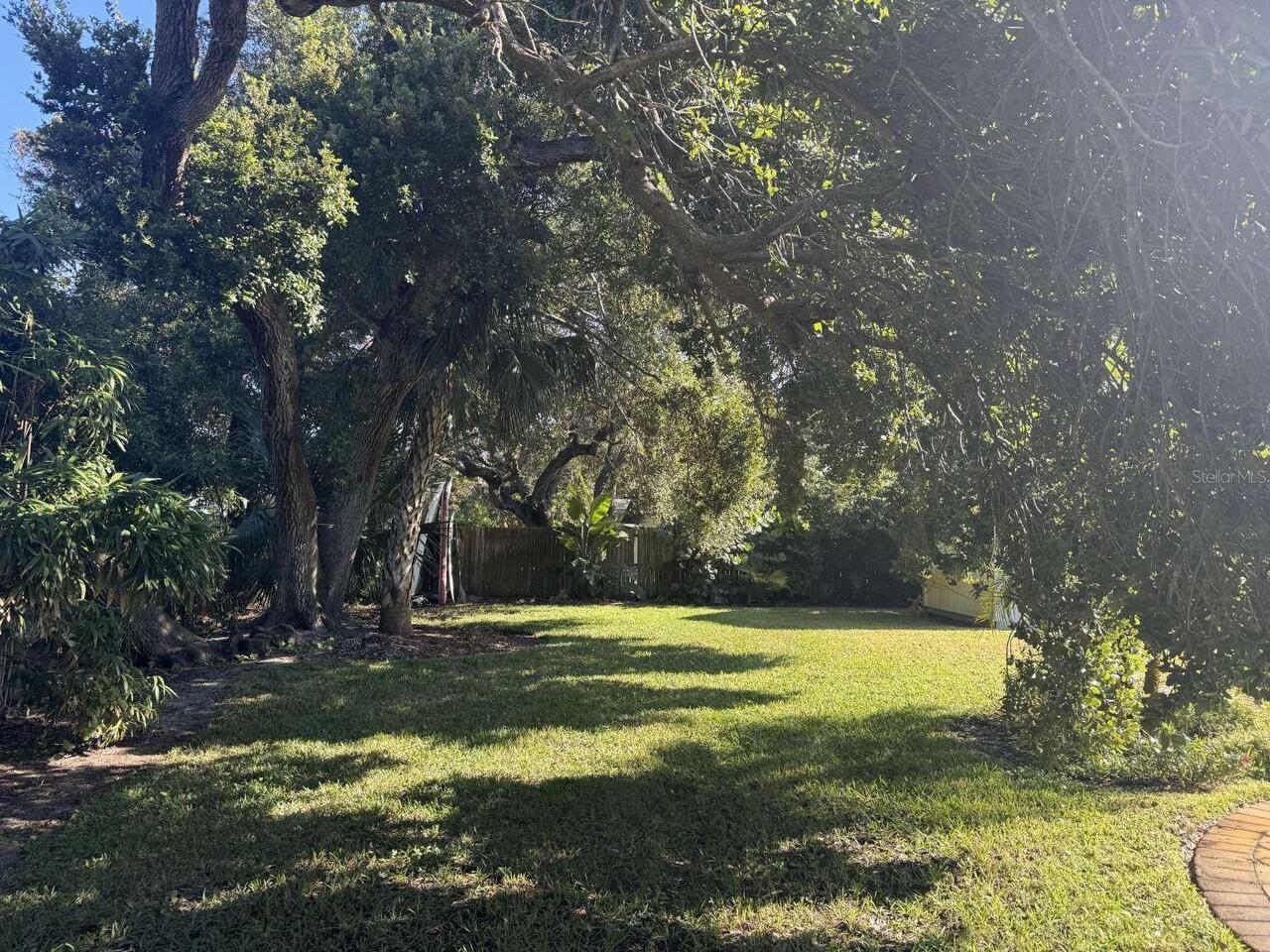 Listing Photo 25
