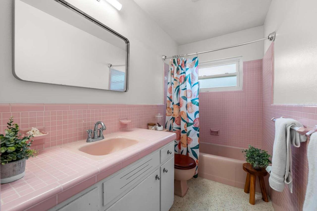 Listing Photo 42