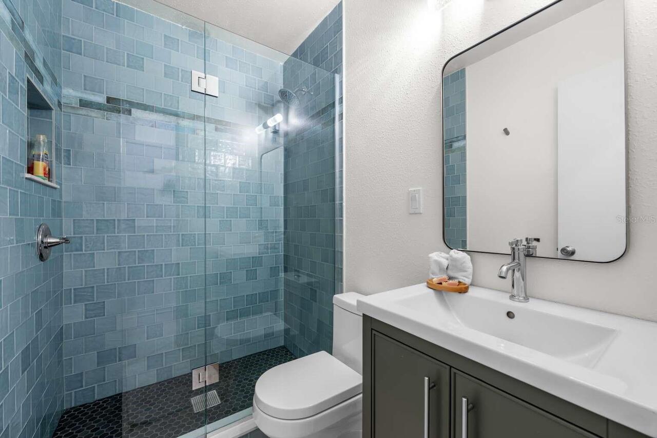 Listing Photo 44