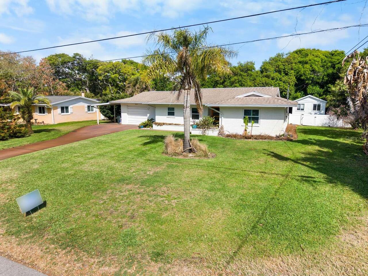 Listing Photo 48