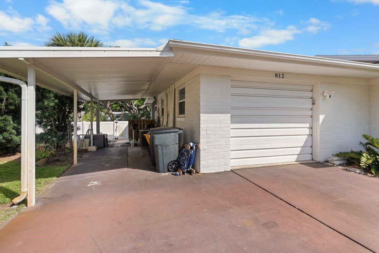 Listing Photo 73