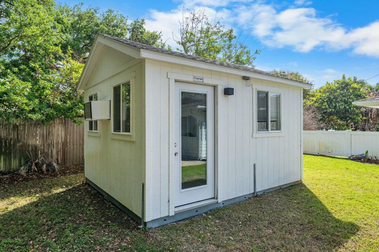Listing Photo 81