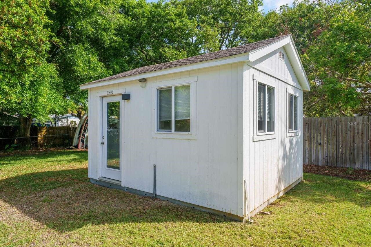 Listing Photo 83