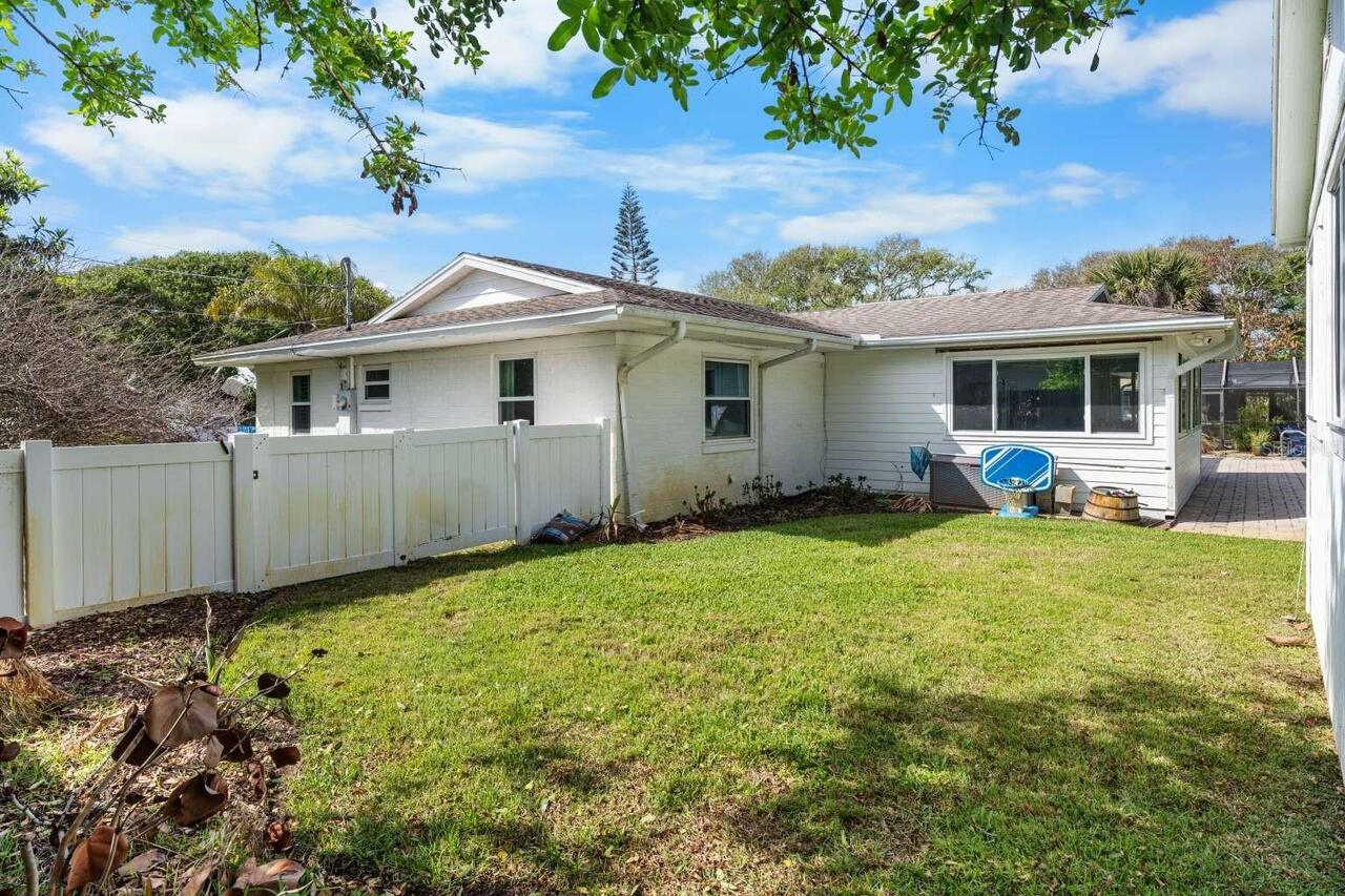 Listing Photo 84