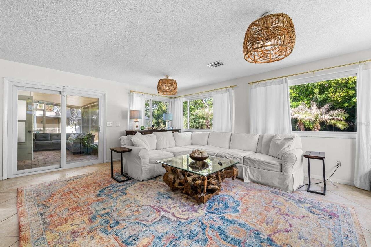 Listing Photo 98