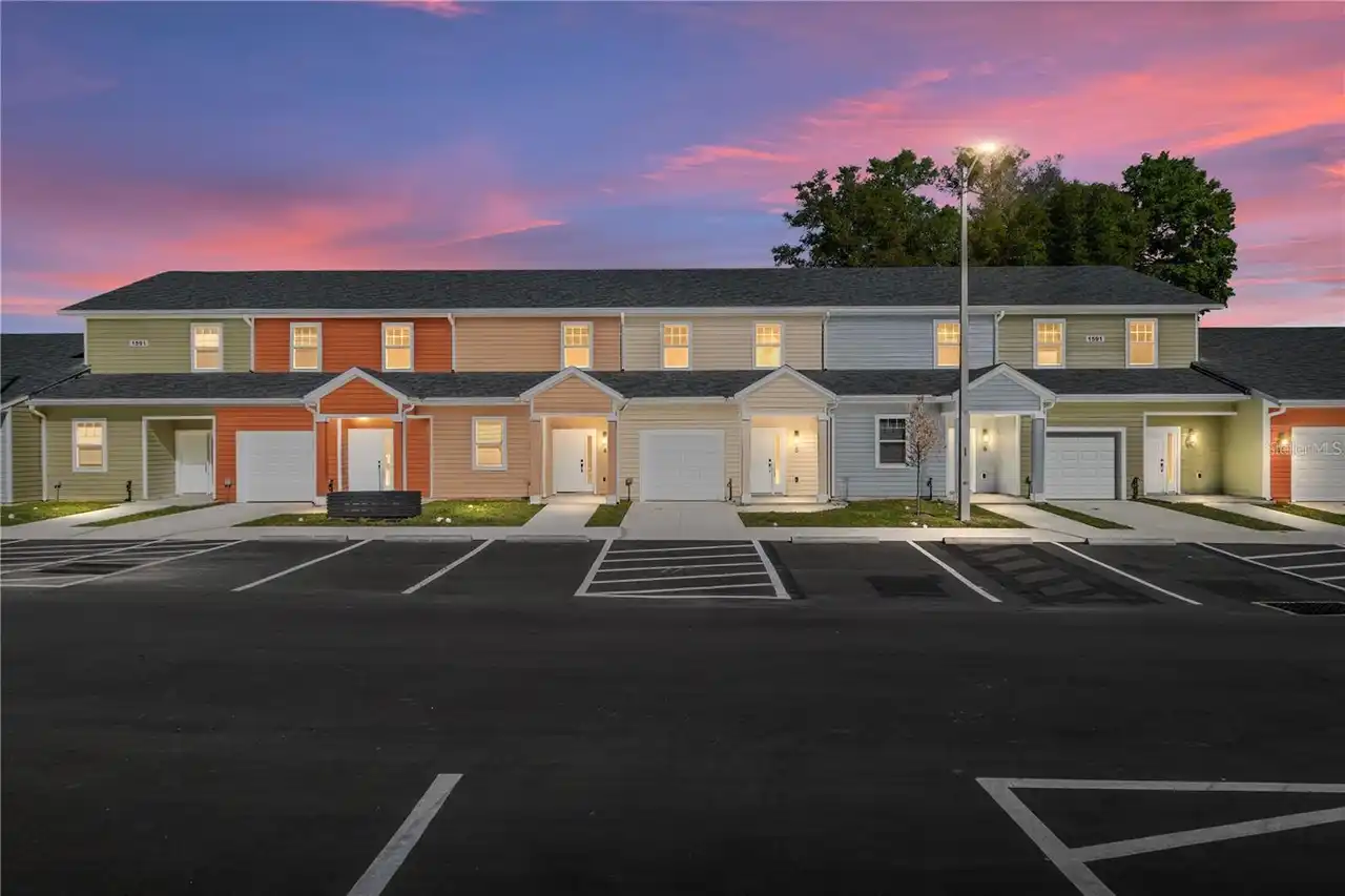 View Listing