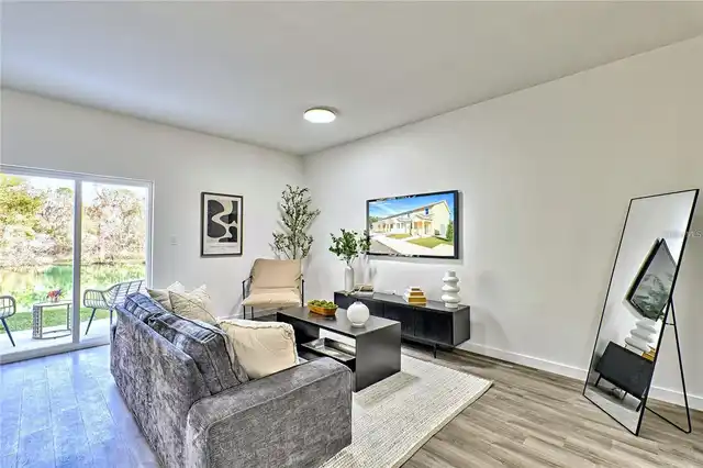 Listing Photo 10