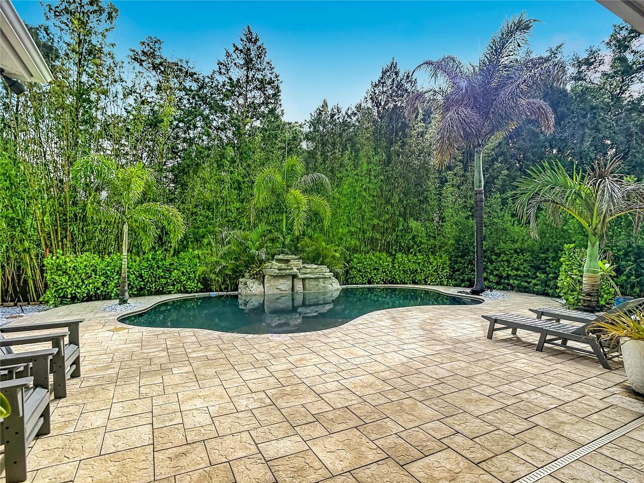 Listing Photo 71