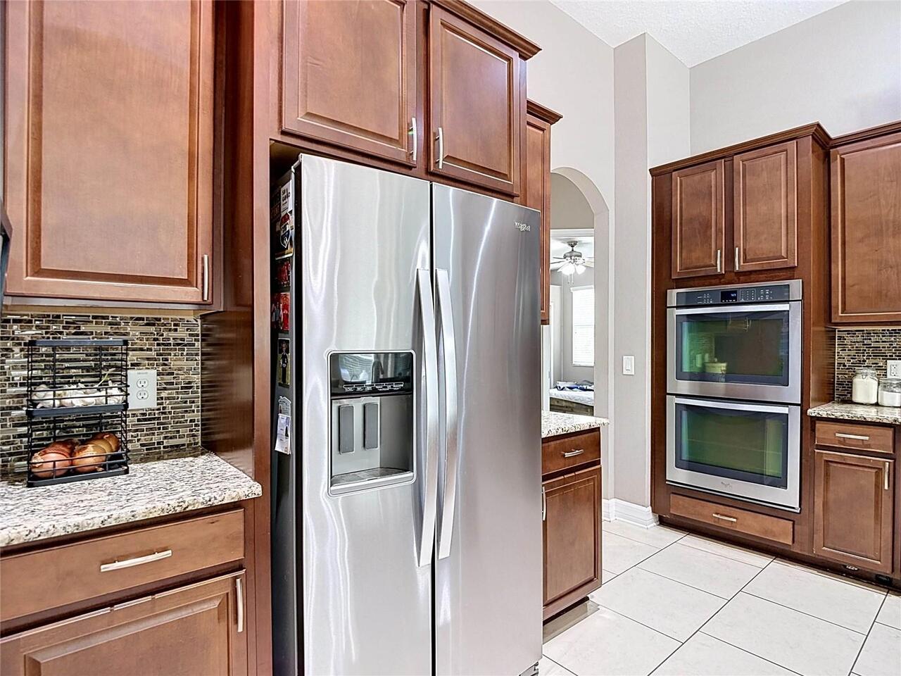 Listing Photo 16