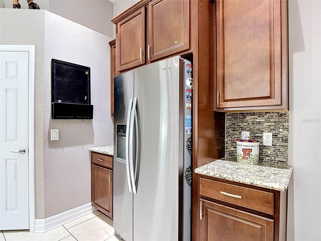 Listing Photo 17