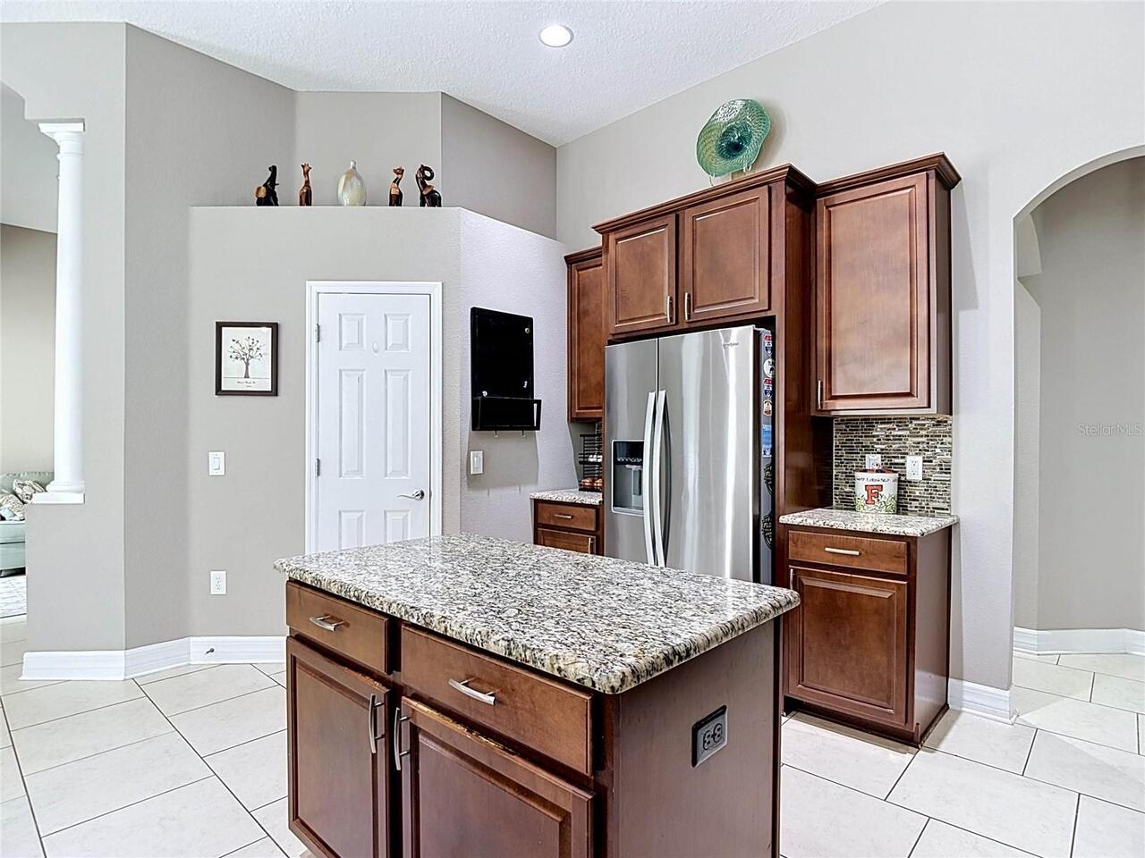 Listing Photo 22