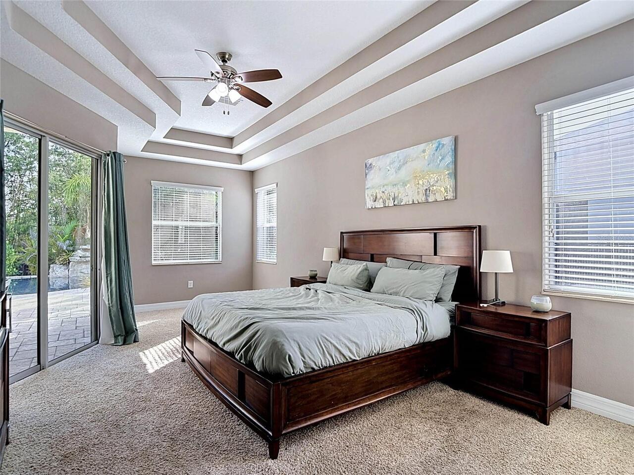 Listing Photo 41
