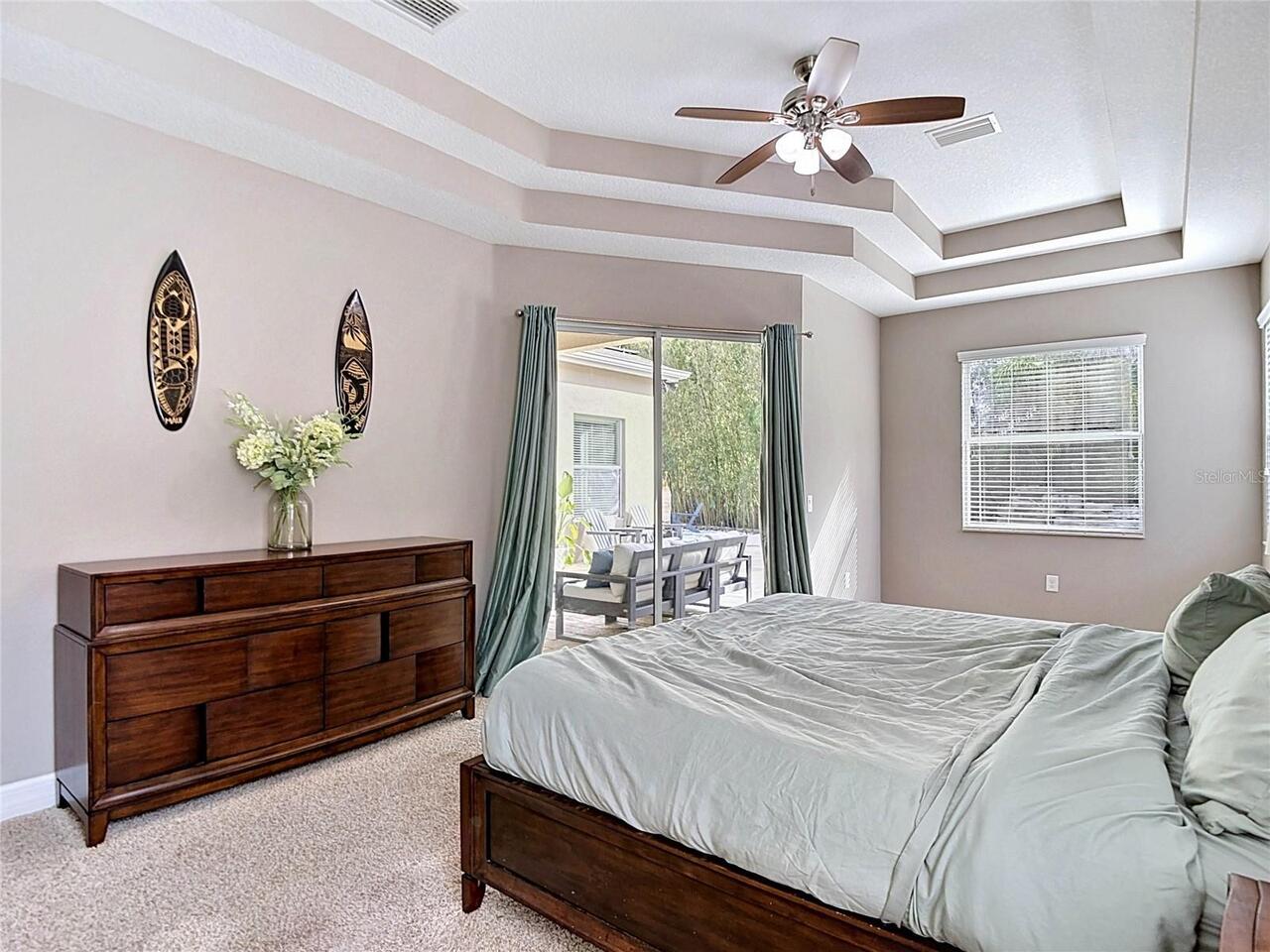 Listing Photo 42