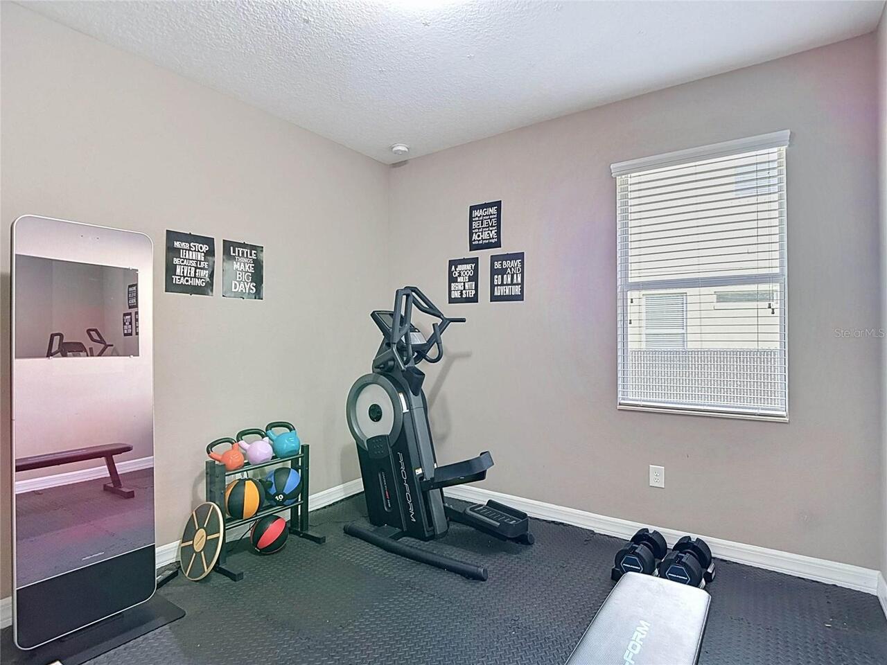 Listing Photo 55